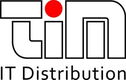 Partner Logo - TIM IT Distribution