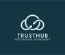 Partner Logo - TRUSTHUB