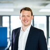 Ihr GRASS-MERKUR Ansprechpartner: Georg Ahlbrand - Business Development & Vertrieb