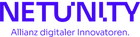 Partner Logo - NETUNITY