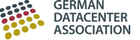 Partner Logo - GERMAN DATACENTER ASSOCIATON