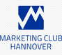 Partner Logo - MARKETING CLUB HANNOVER