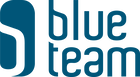 Partner Logo - blueteam