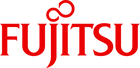 Partner Logo - FUJITSU