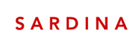 Partner Logo - SARDINA SYSTEMS