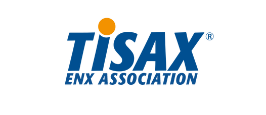 TISAX ENX ASSOCIATION 2024 - GRASS-MERKUR