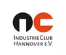 Partner Logo - INDUSTRIE CLUB HANNOVER e.V.