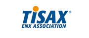 TISAX ENX ASSOCIATION 2024 - GRASS-MERKUR