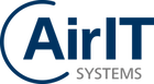 Partner Logo - AirIT Systems