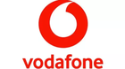 Partner Logo - vodafone