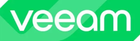 Partner Logo - veeam
