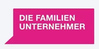 Partner Logo - Die Familienunternehmer