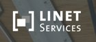 Partner Logo - LINET SERVICES