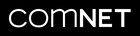 Partner Logo - comNET