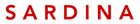 Partner Logo - SARDINA SYSTEMS