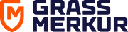 Logo von GRASS-MERKUR
