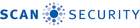 Partner Logo - SCAN SECURITY