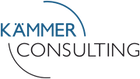 Partner Logo - KÄMMER Consulting