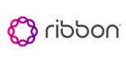 Partner Logo - ribbon