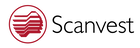 Partner Logo - Scanvest