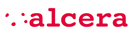 Partner Logo - alcera
