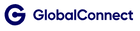 Partner Logo - GlobalConnect
