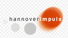 Partner Logo - Hannover Impuls