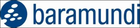 Partner Logo - baramundi