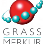 GRASS-MERKUR GmbH & Co. KG