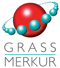 LogoGrassMerkur-200