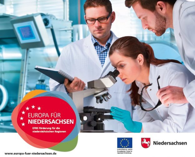 NBank Bild für Interenetseiten