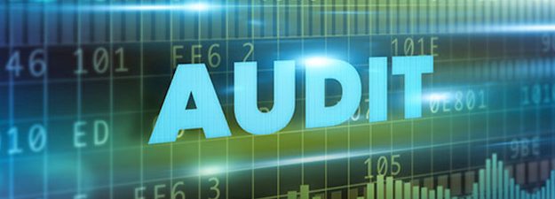 Inhalt-Audit_Slider