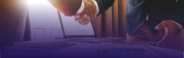 PR_GC_GRASS_MERKUR_1912_Header-1024×323