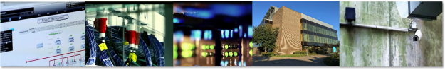 Banner News Blog 001