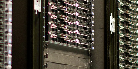 Banner News Blog 010