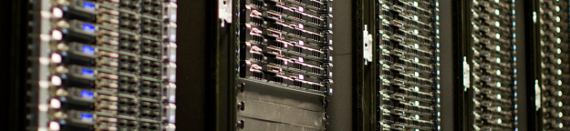 Banner News Blog 010