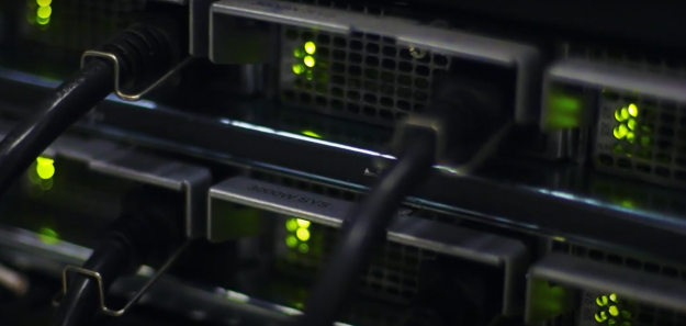 Banner News Blog 012