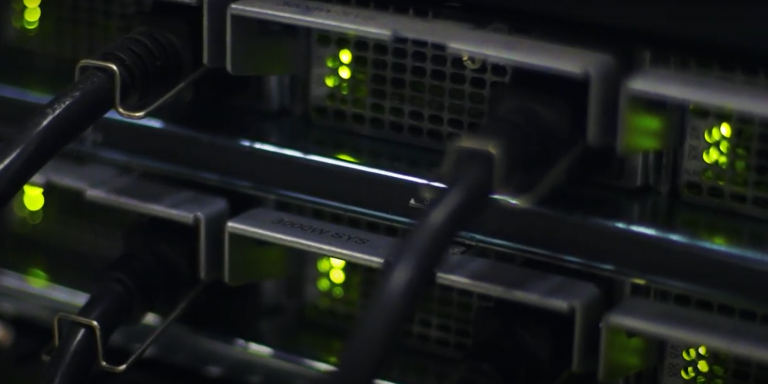 Banner News Blog 012