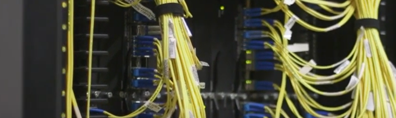 Banner News Blog 014