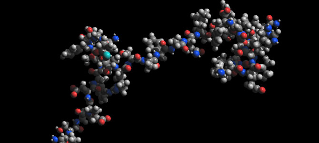 2020-07-06 FAH Grafik 002