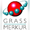 GRASS-MERKUR GmbH & Co. KG