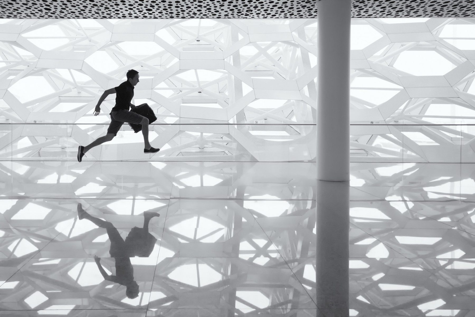 running-man-1149787_1920
