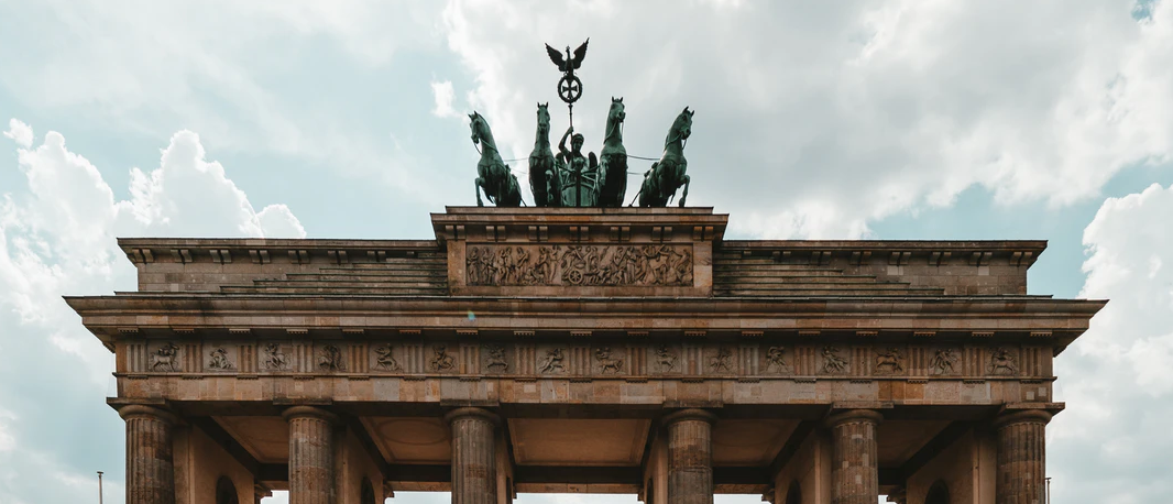 BrandenburgerTor