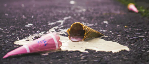 eis