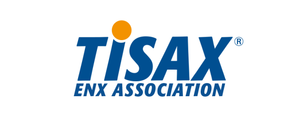 tisaxlogo 2024