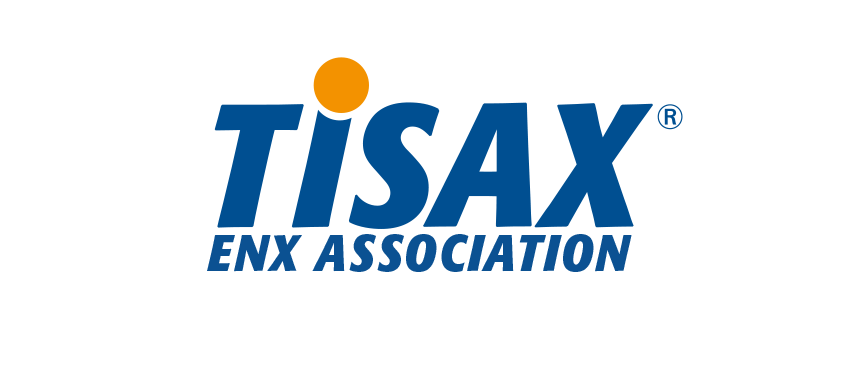 tisaxlogo 2024