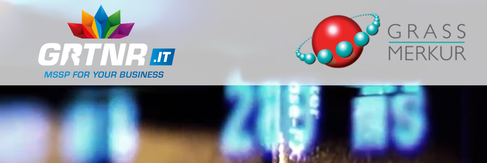 Header Veranstaltung 001