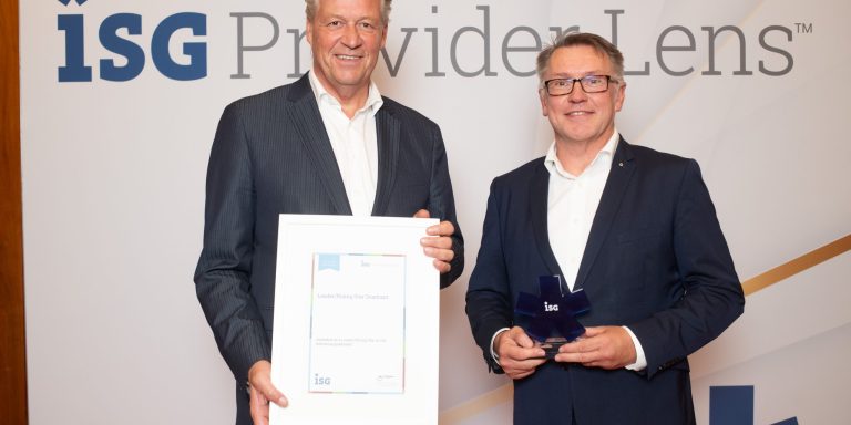 2025-09-25 ISG Award Ceremony (2)