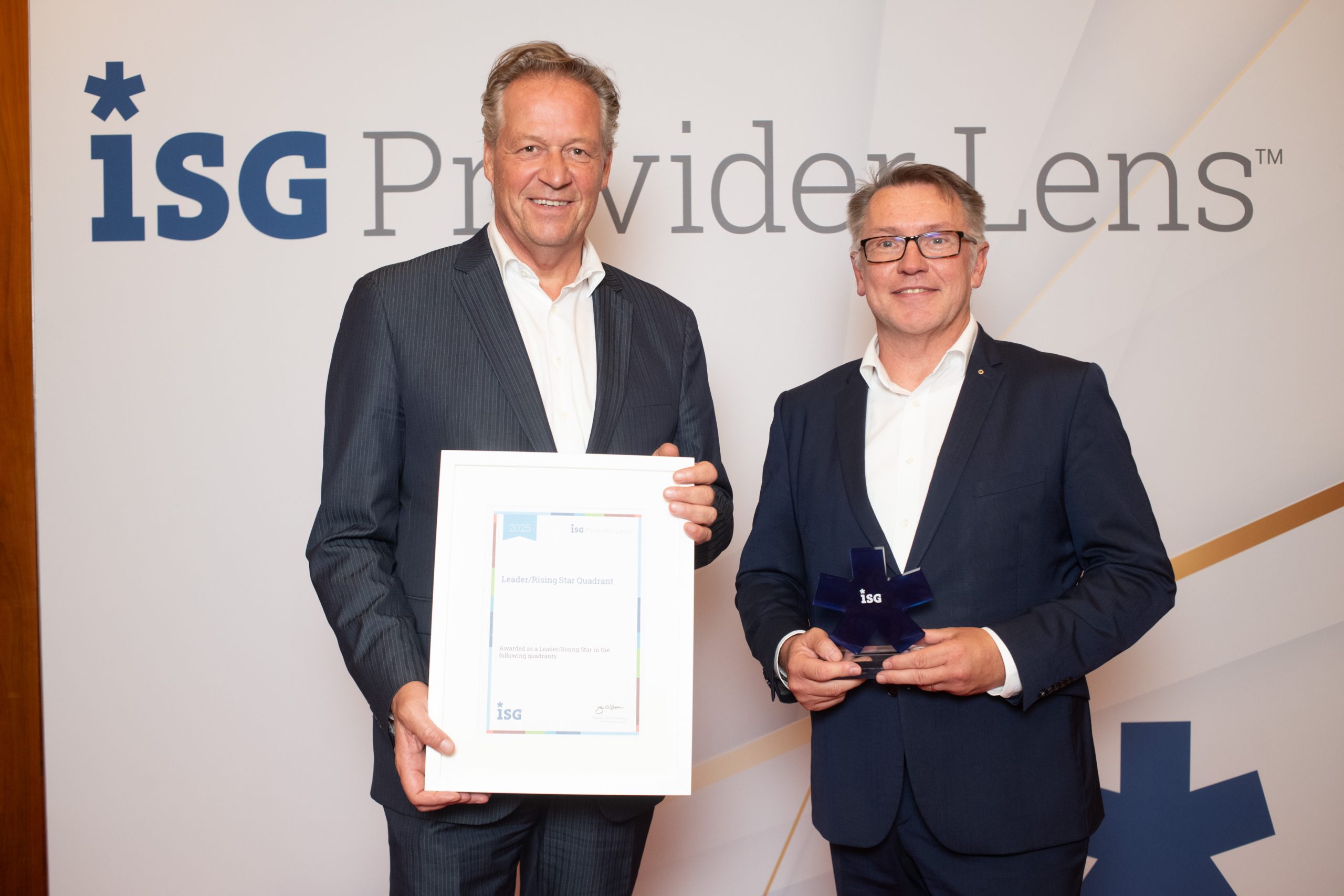 2025-09-25 ISG Award Ceremony (2)