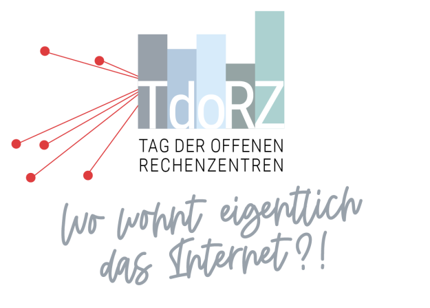 2025-10-01 TdoRZ LOGO
